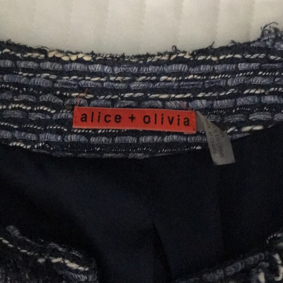 Jacket - Picture 5 of 6